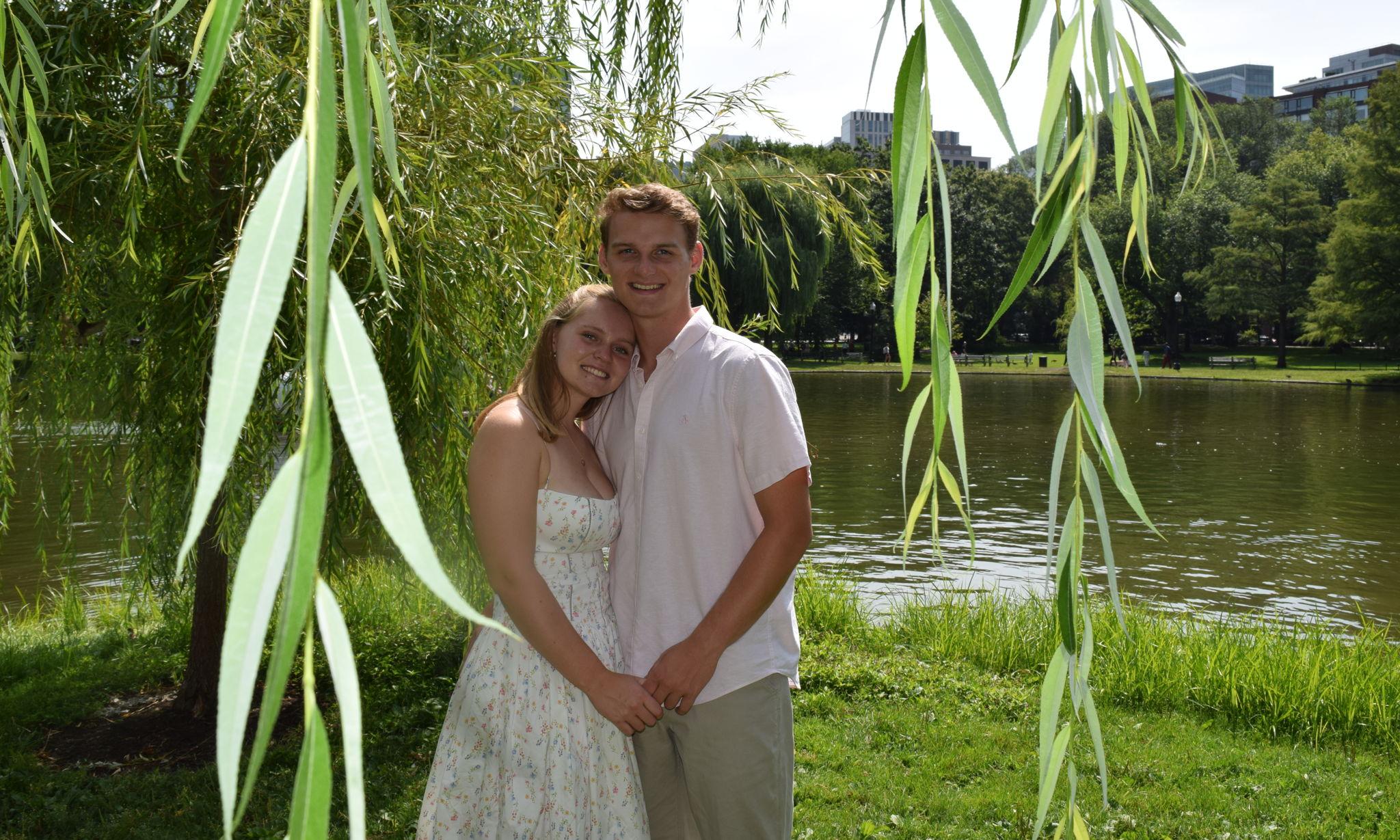 92160f27-80d5-4fac-83fe-dbb494545f04