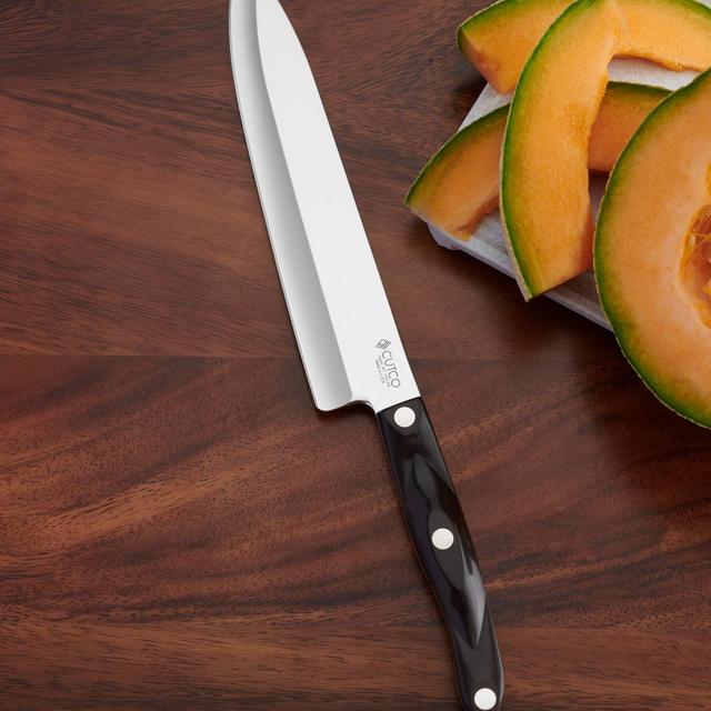 Cutco 9-1/4" French Chef