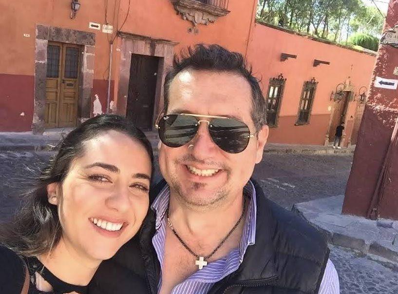 The Wedding Website of Judith De Alba Ornelas and Victor Manuel  Valadez González