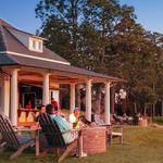 Pinehurst Resort