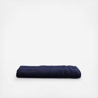 Perennial Turkish Hand Towel