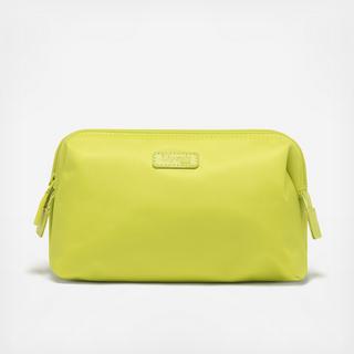 Travel Accessories Toiletry Kit