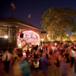 The Rathskeller