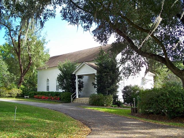 The Wedding Website of Aria Bell and Andrew Beamon