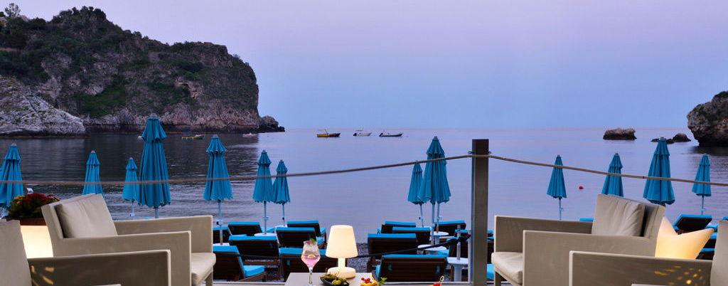 The Wedding Website of Jari Becker and Francesca Perfetti