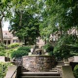 Winterthur Museum, Garden & Library