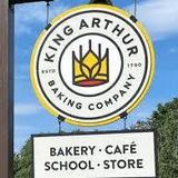 King Arthur Baking Company