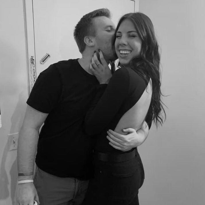 Last year of long distance