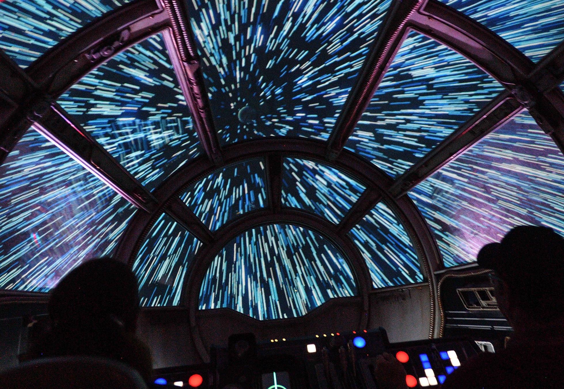 The Wedding Website of Adrian Arana and Theresa Montez