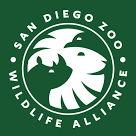 San Diego Zoo