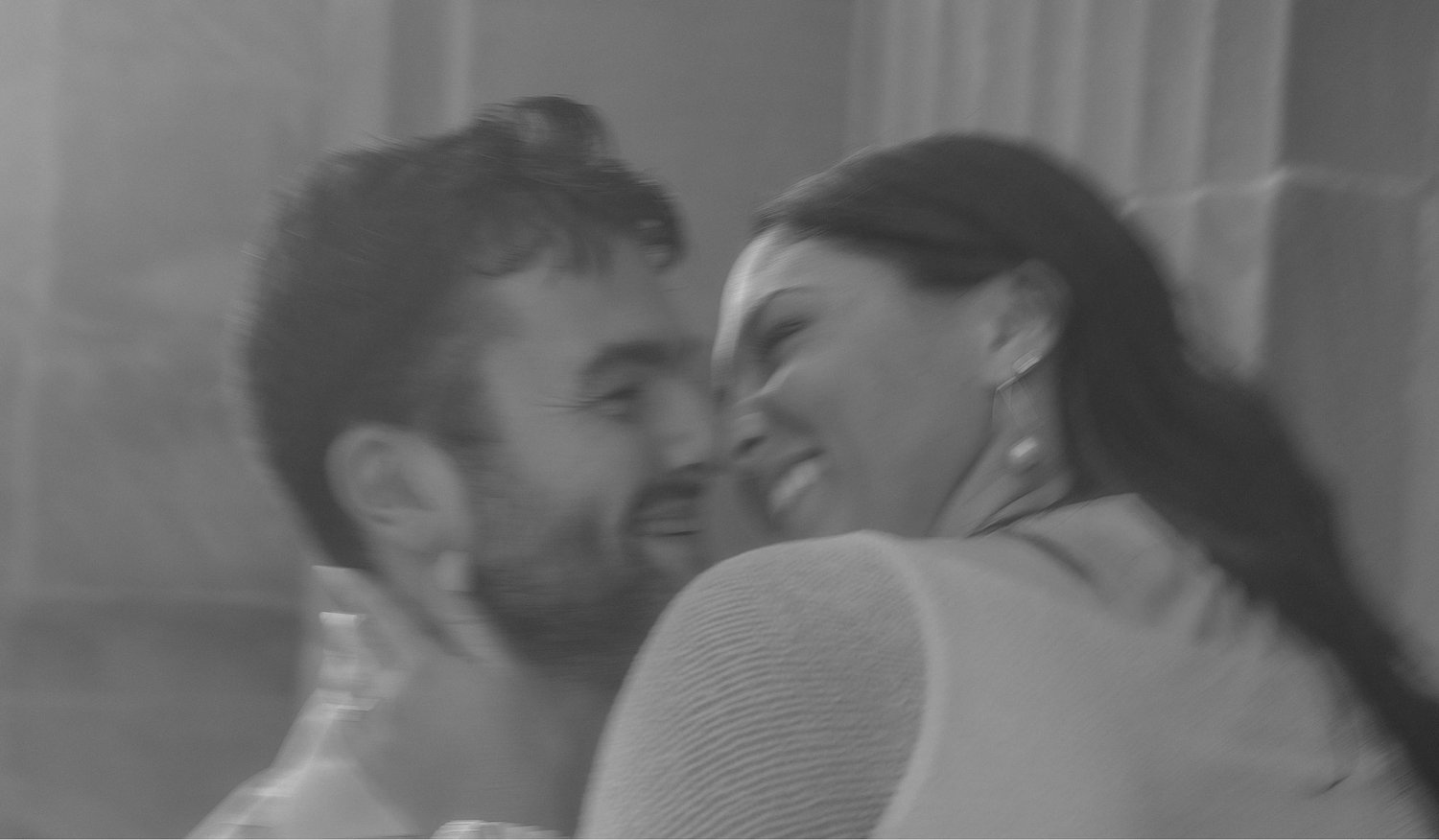 The Wedding Website of Grace Welch and Ethan Rosendall