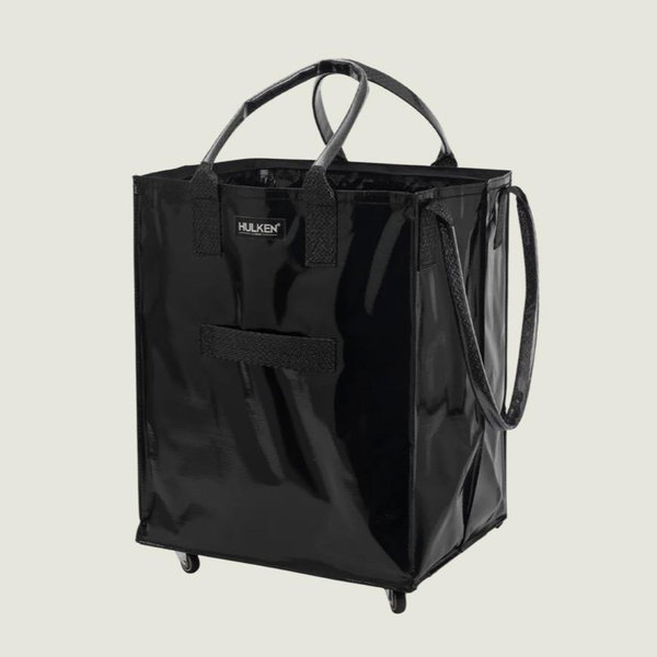 HULKEN® Black - Large