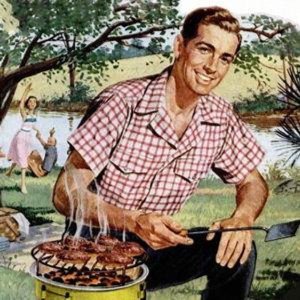 Ryan's Grill Fund