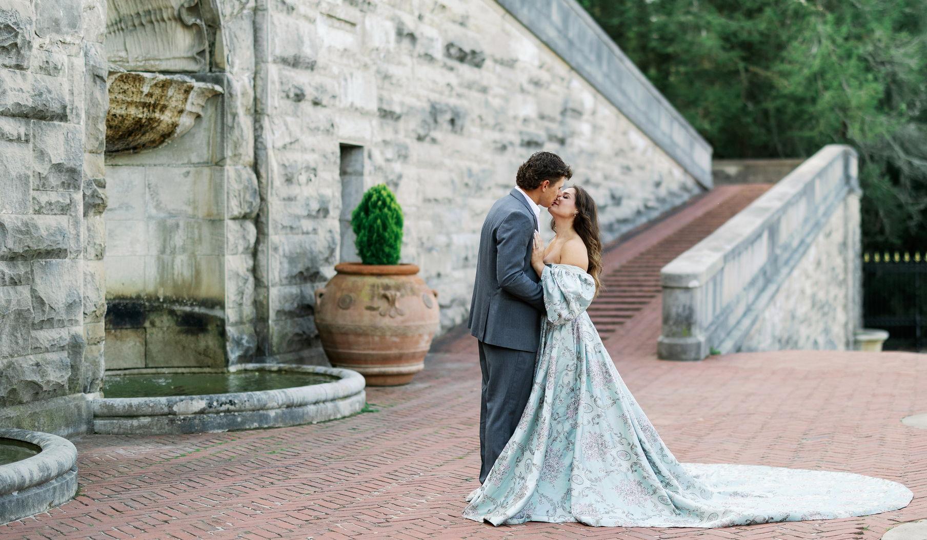 Hero Slideshow Image 1