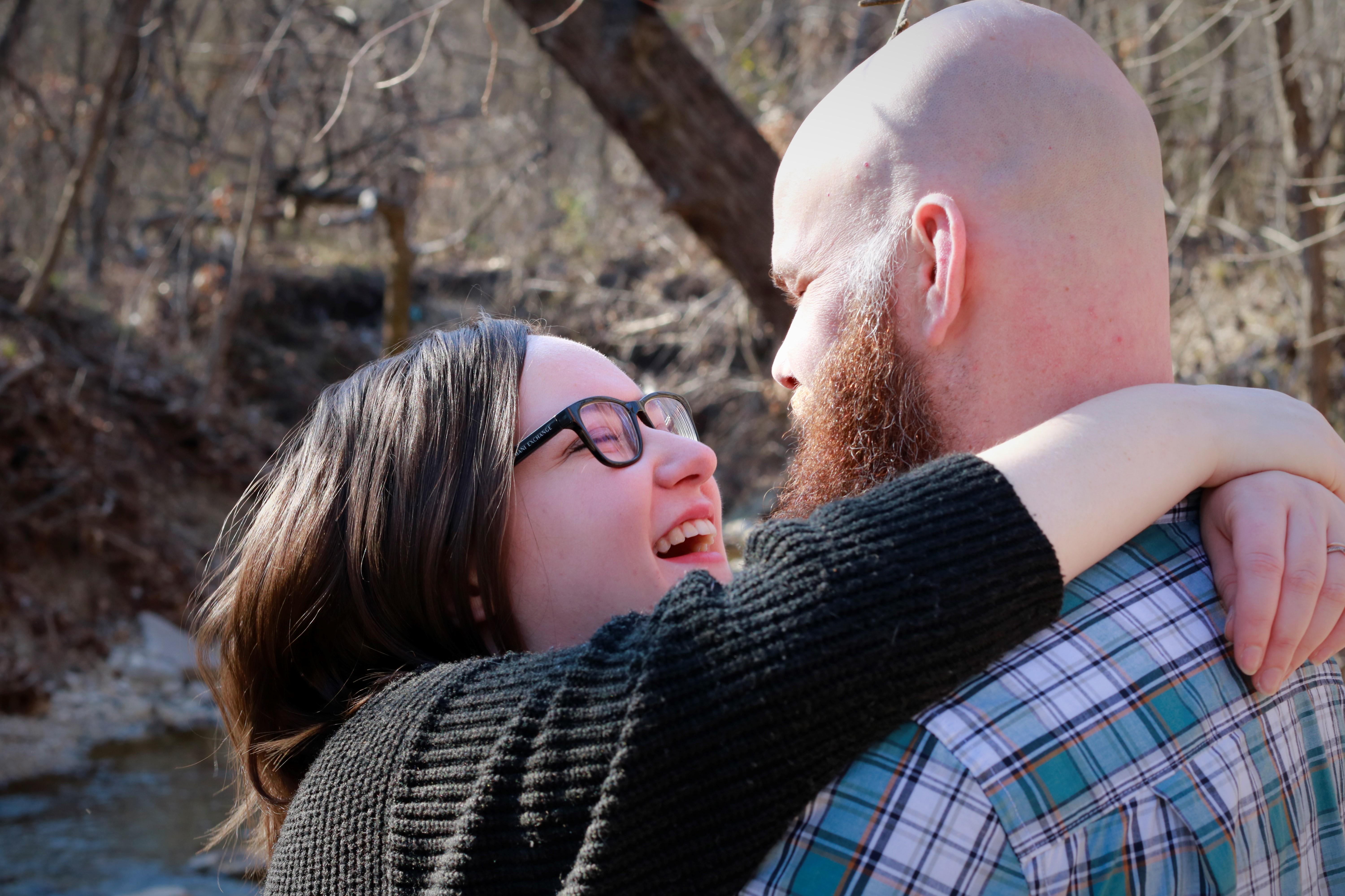 The Wedding Website of Caitlyn Bogart and Phillip Hardy