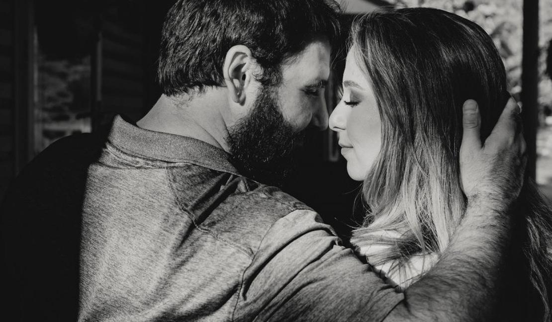 The Wedding Website of Ryan Wert and Bethany Farrar