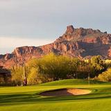 Scottsdale