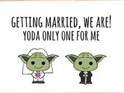 The Wedding Website of Katelyn Elsasser and Benjamin Thompson