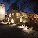 Los Poblanos Historic Inn & Organic Farm