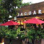 Jaguar Restaurant