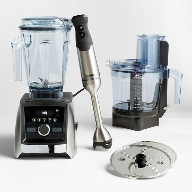 Vitamix ® Prep Set