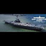 USS Lexington