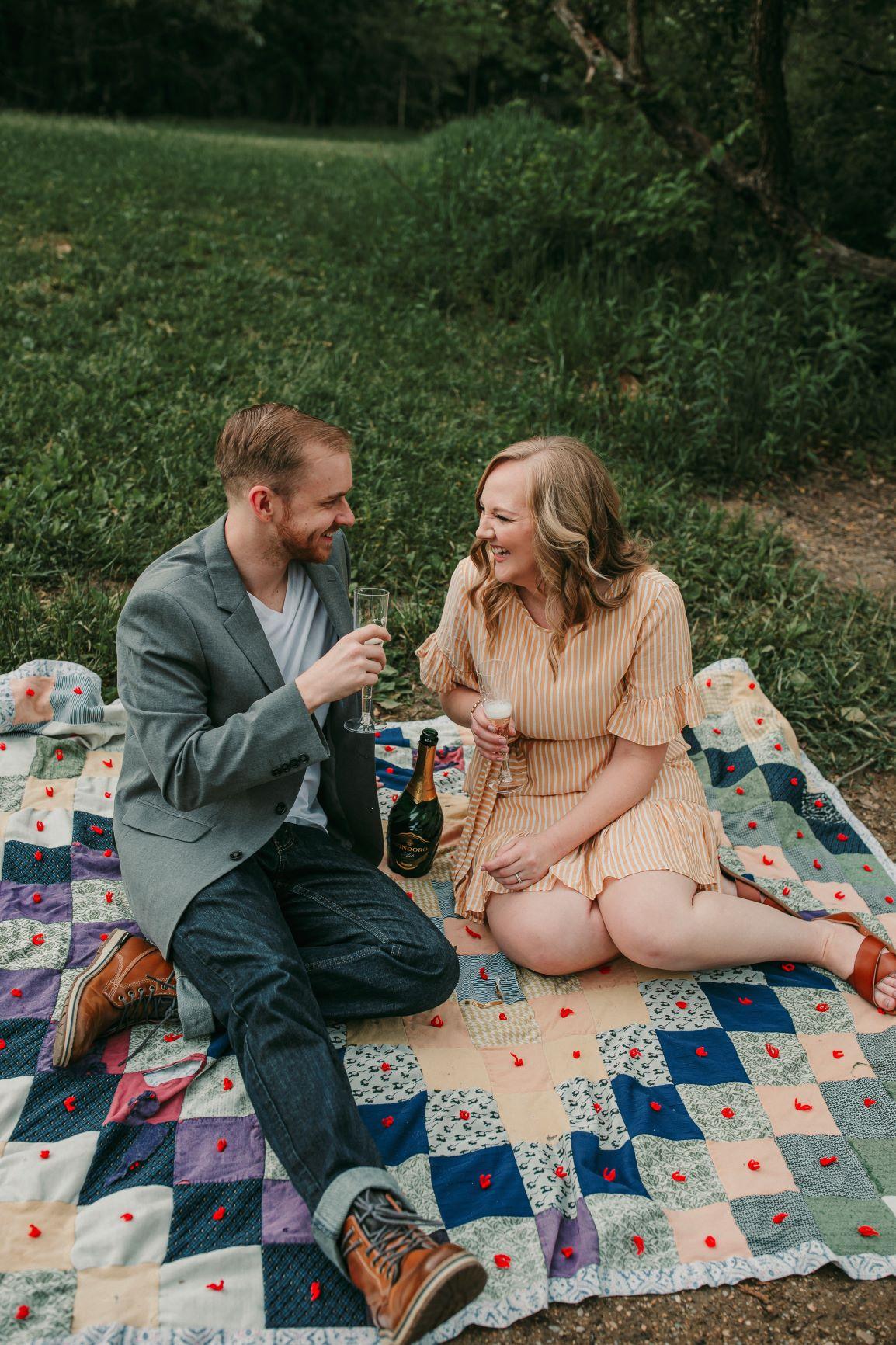 The Wedding Website of Kelsey Osborne and Ethan Lourash