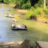 Gadsden Campground & Tubing