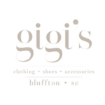 Gigi's Boutique