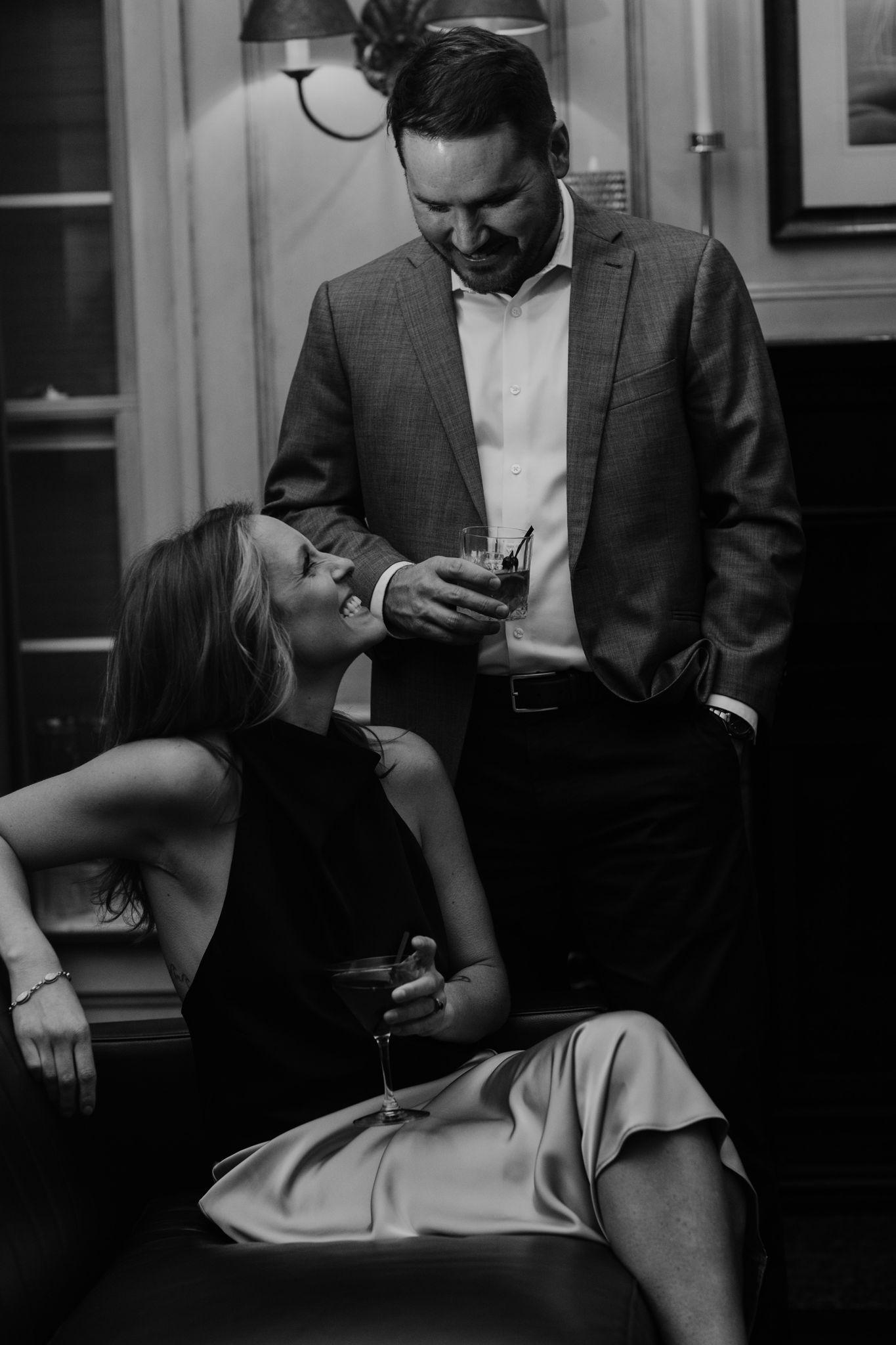 The Wedding Website of Julie Hawthorne and Jeff Skonezny