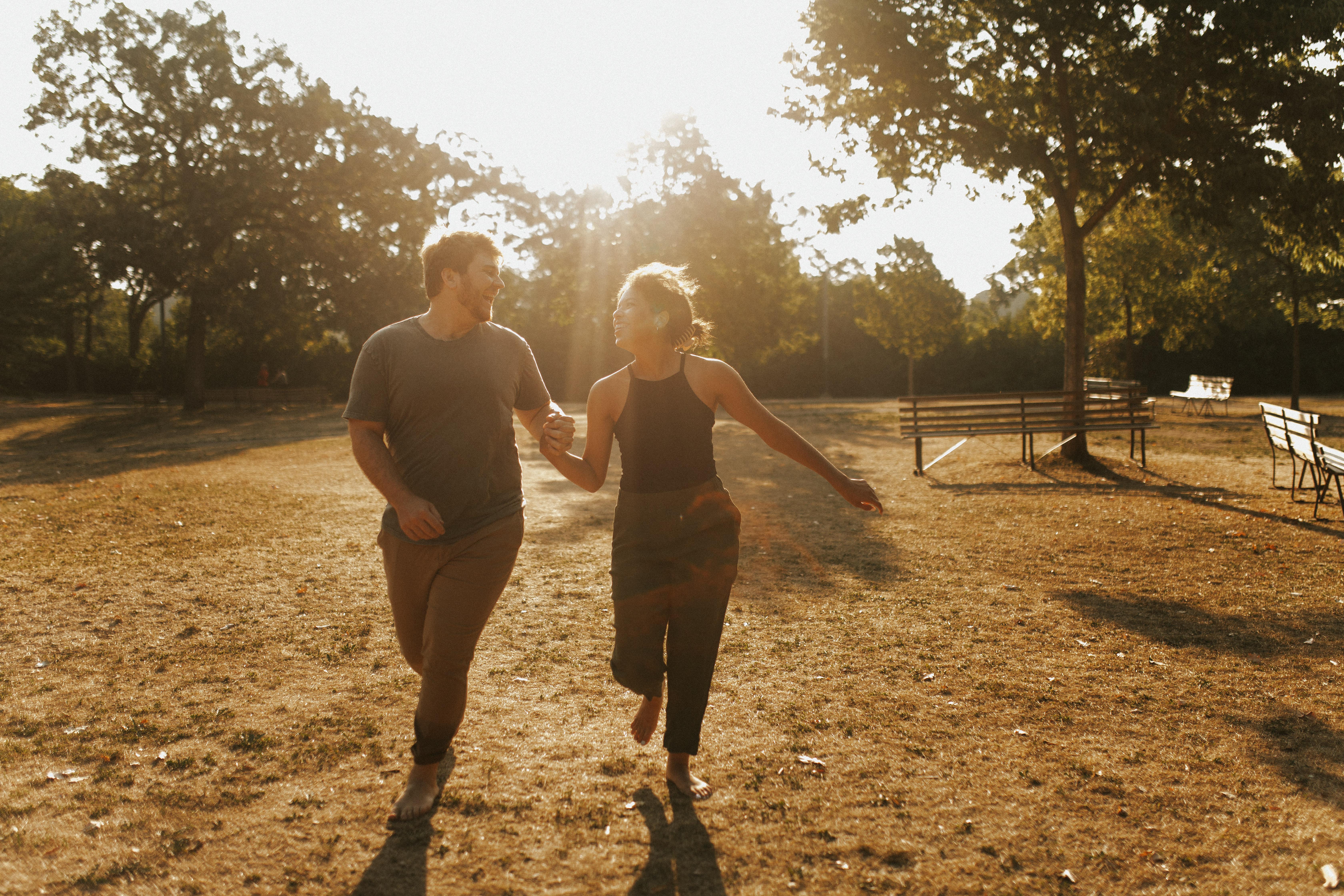 The Wedding Website of Marisa Davis and Benjamin Graichen