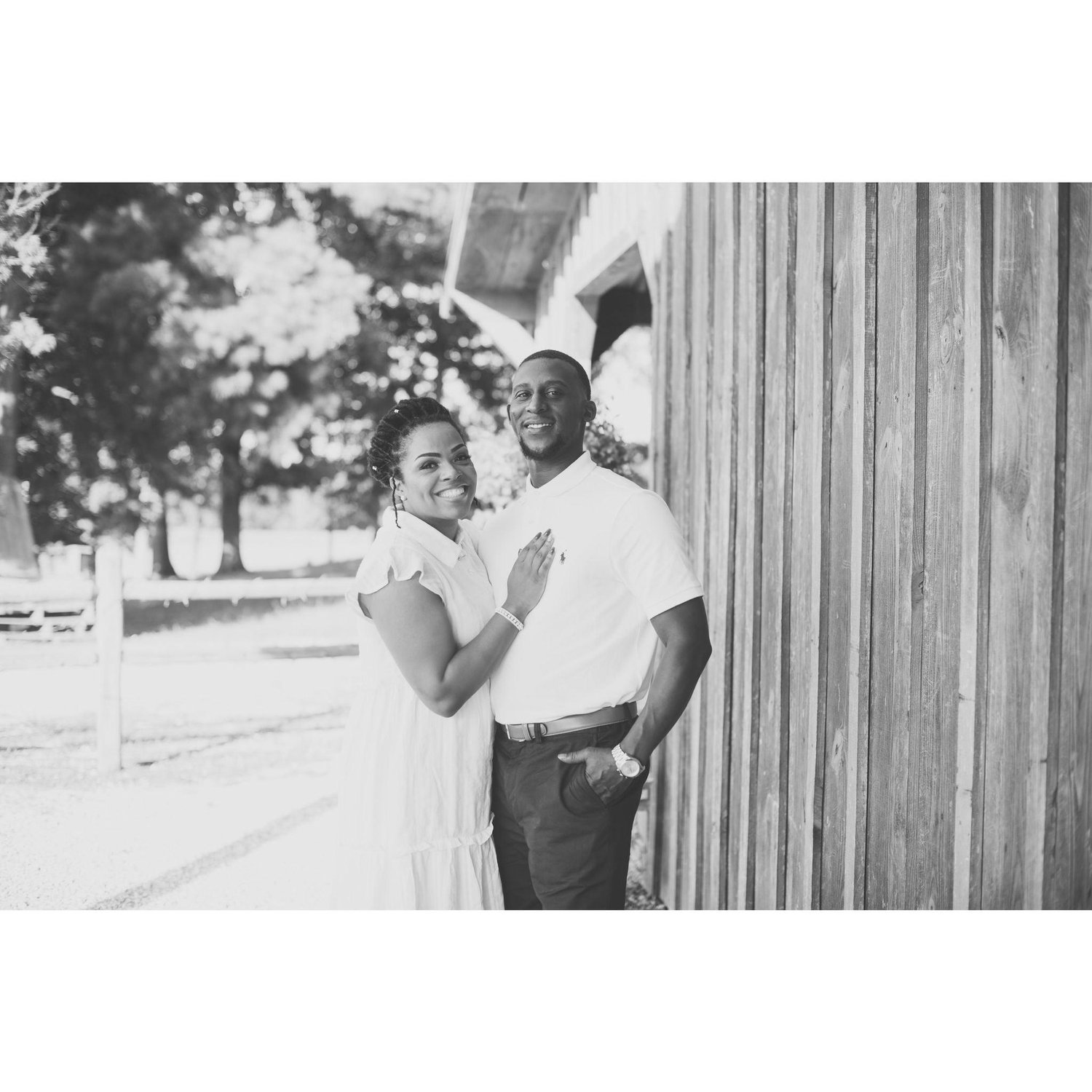 “True love is rare, and it’s the only thing that gives life real meaning.” Nicholas Sparks