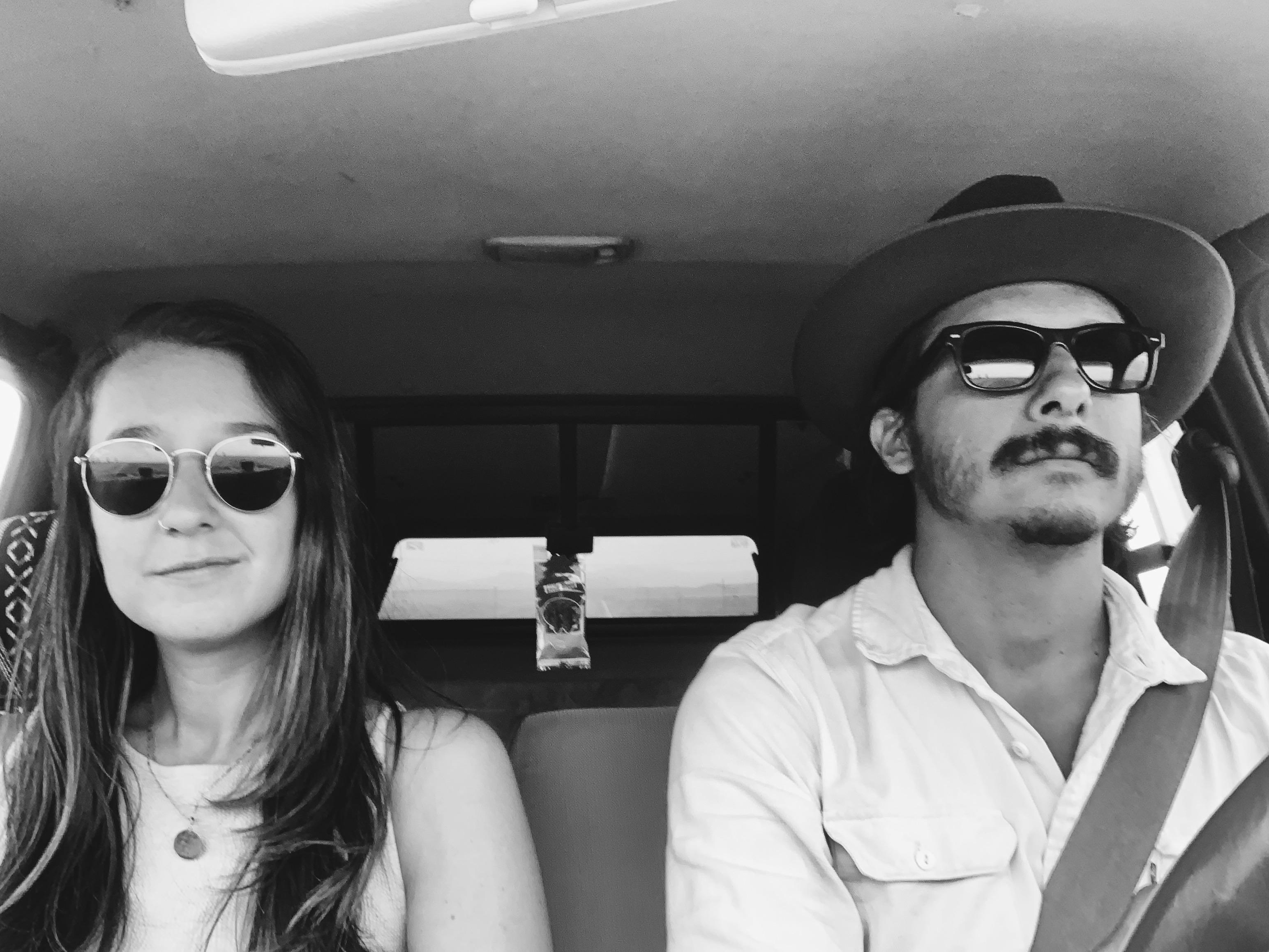 921b8ce1-963c-4f58-8ea0-6ba1aec8d697