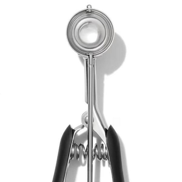 OXO Good Grips Medium Cookie Scoop