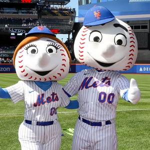 Mets Gift Cards | New York Mets