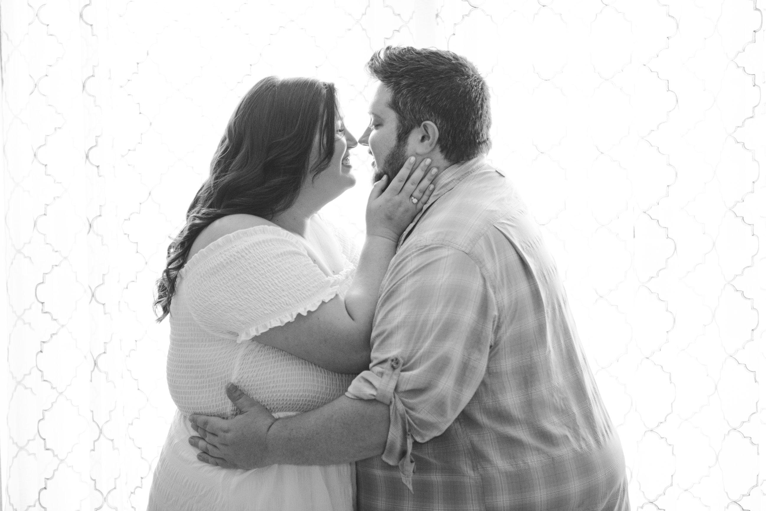 The Wedding Website of Hannah Turner and Jon Shirk