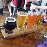 Hixtown Brewing