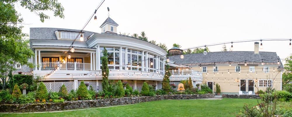 The Wedding Website of Sam Pelrine and Sean Mculloch