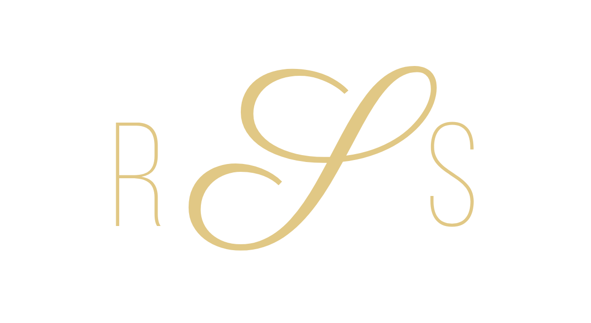 Footer image