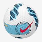 Nike Strike