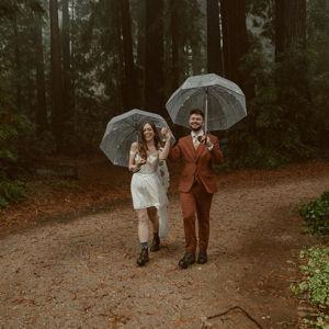 Our stay at Glen Oaks - Credit card