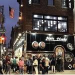 Jim's South St.
