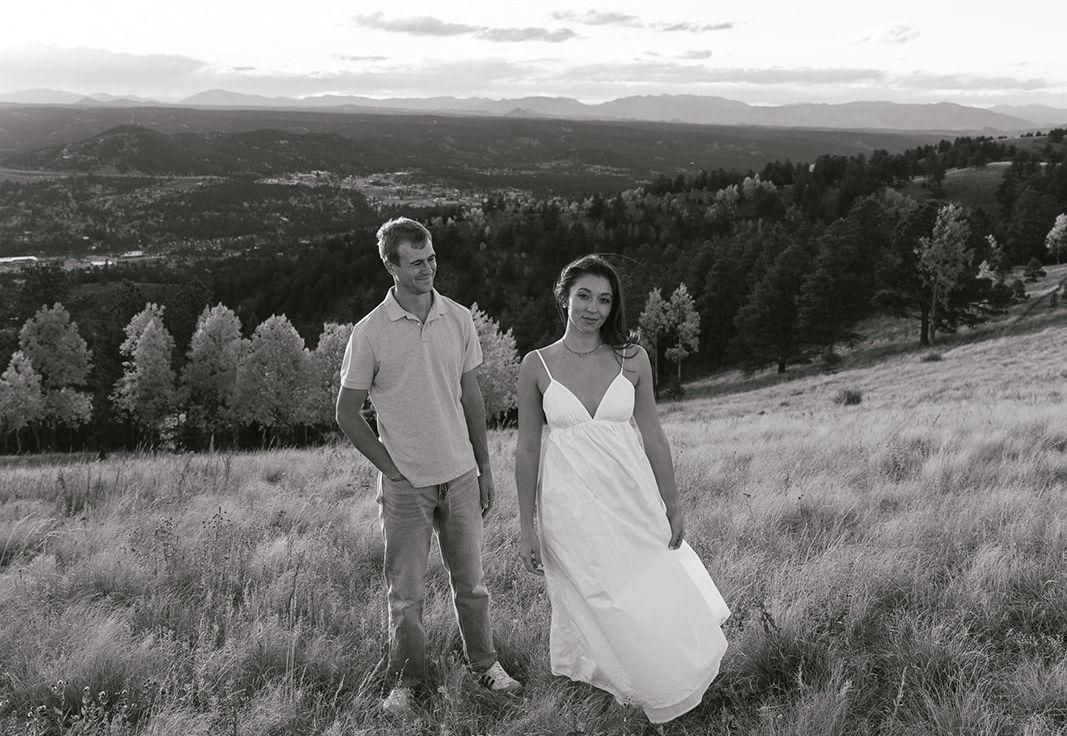 The Wedding Website of Jane Moore and David Parks