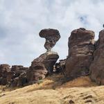 Balanced Rock Park