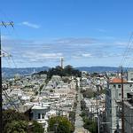 Lombard Street