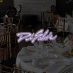 DiSalvo's Restaurant