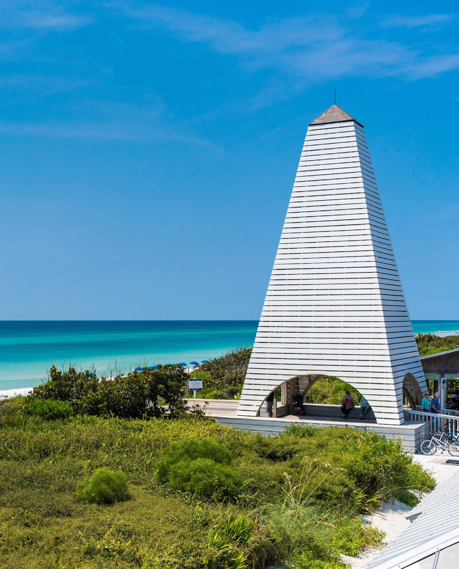 The Wedding Website of Mimi Petty and Jackson Larance