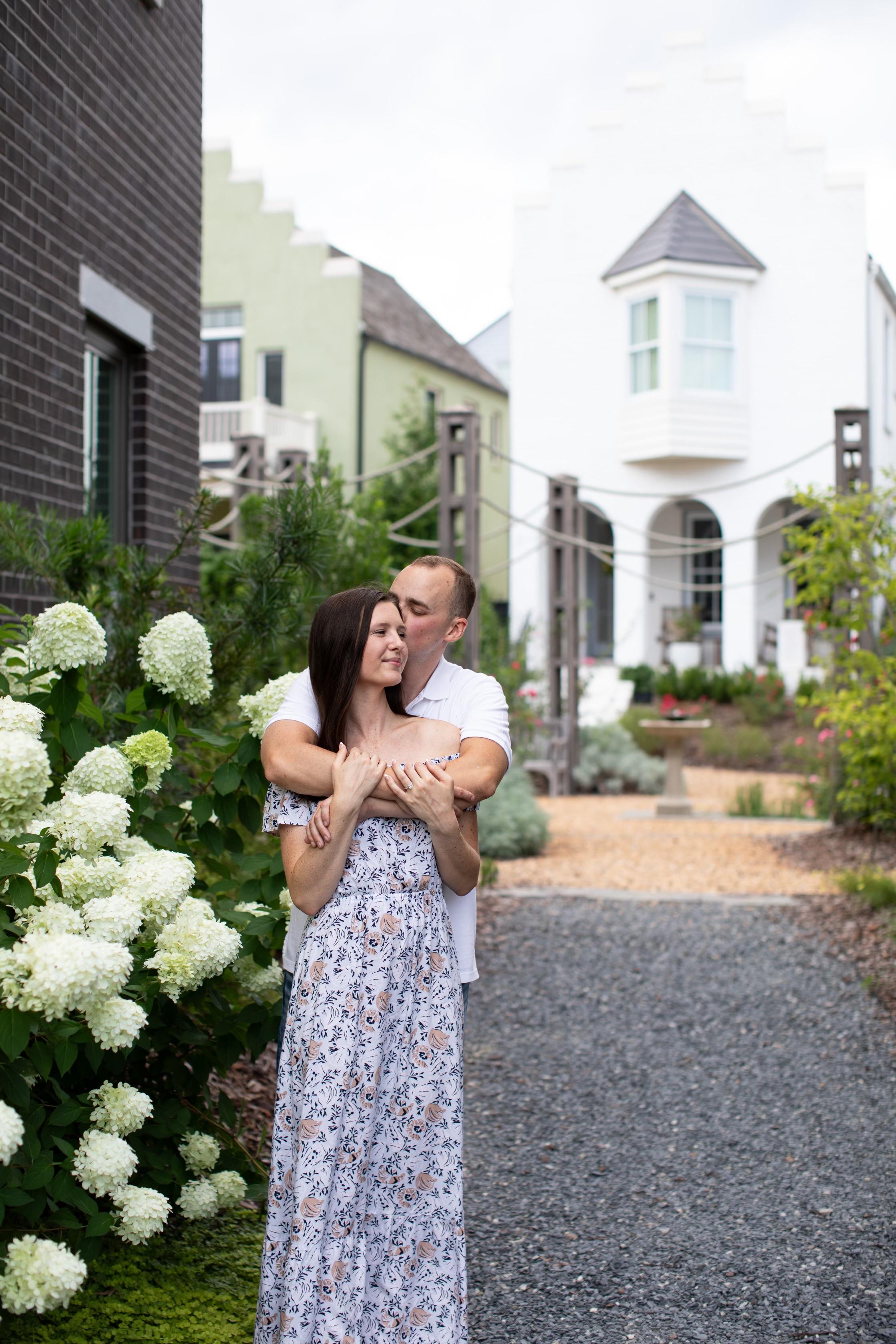 The Wedding Website of Katie Bergeron and John Carey Bartlett