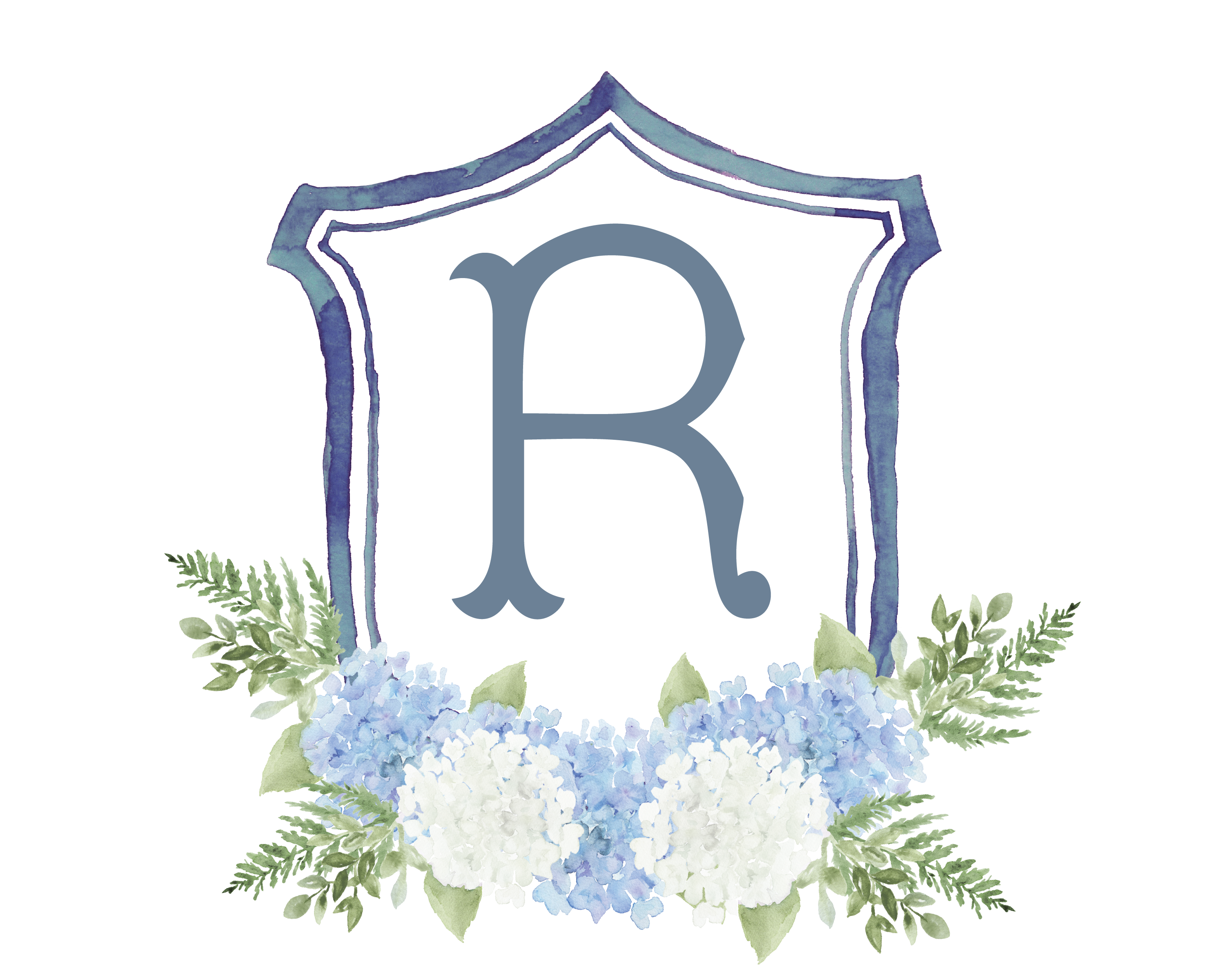 The Wedding Website of Maddy King and Andrew Rabalais