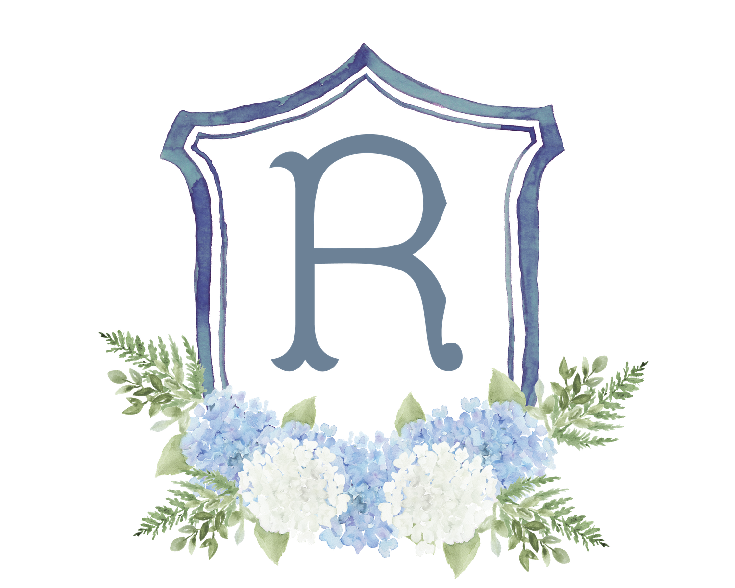 The Wedding Website of Maddy King and Andrew Rabalais